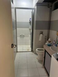 Ridgewood (D10), Condominium #624560801